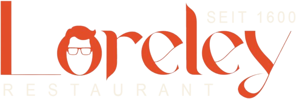 Loreley – Restaurant Coburg, seit 1600